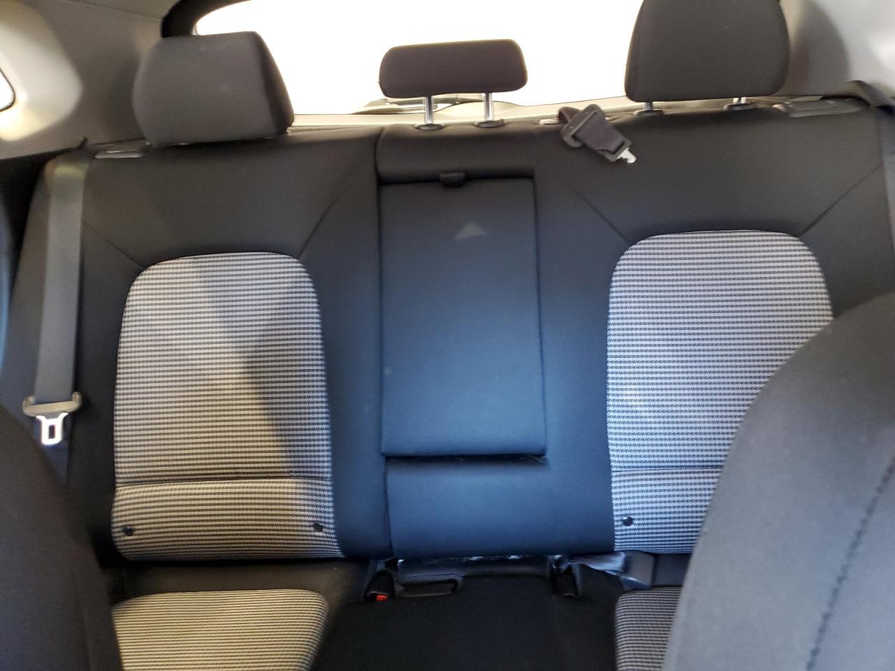 HYUNDAI KONA SEL PLUS