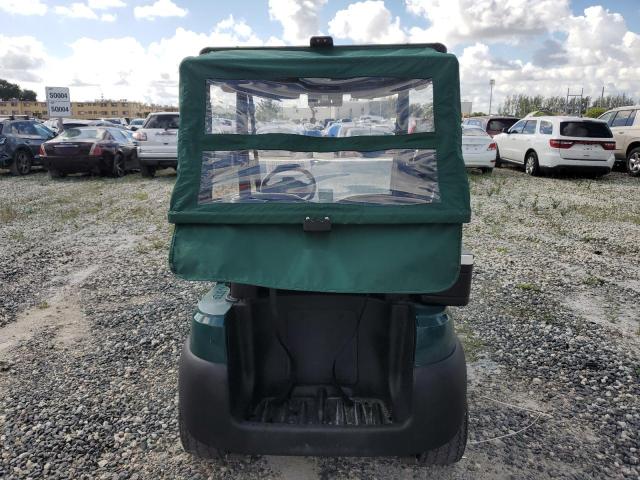 2022 CLUB CAR TEMPO LI #3268859232