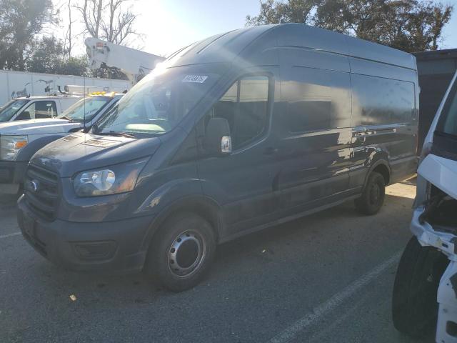 2020 FORD TRANSIT T- #3304054495