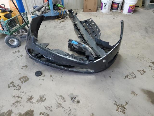 2010 FORD FUSION SPO #3281618417