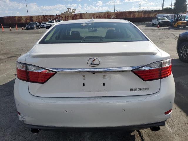 2014 LEXUS ES 350 - JTHBK1GG5E2141927