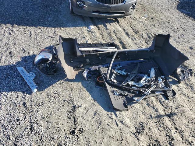2016 TOYOTA 4RUNNER SR #3278636936