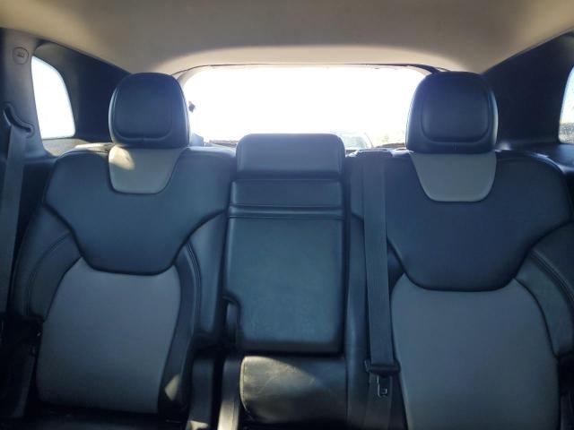 2014 JEEP CHEROKEE L #3296941844