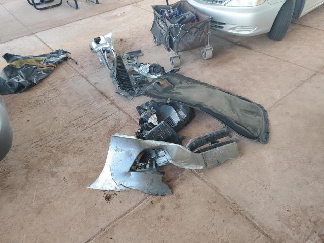 2014 NISSAN ALTIMA 2.5 - 1N4AL3AP4EN222890