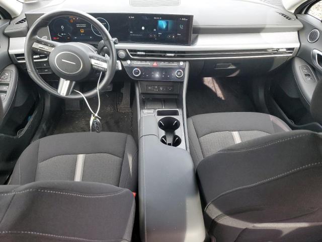 2024 HYUNDAI SONATA SEL KMHL14JA3RA384819