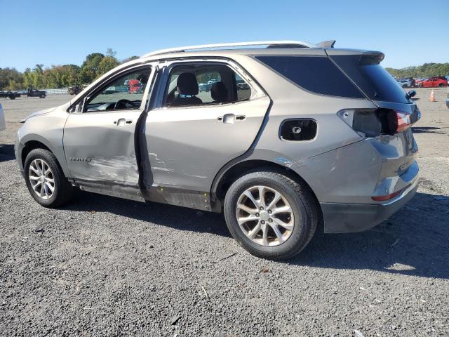 2019 CHEVROLET EQUINOX LT #3294378107