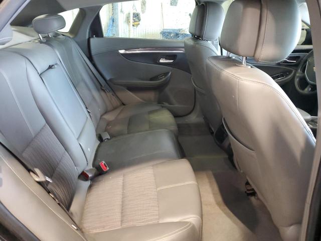 2014 CHEVROLET IMPALA LT #3273952799