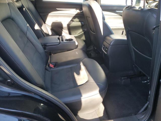 2020 MAZDA CX-5 TOURI - JM3KFBCM6L0777487