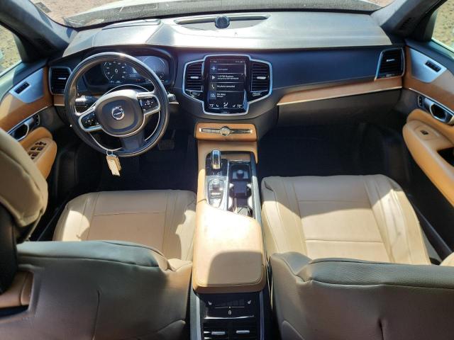 2019 VOLVO XC90 T8 IN - YV4BR0CL6K1514997