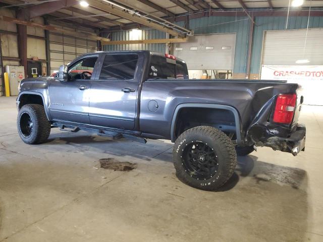 2015 GMC SIERRA K15 3GTU2VEC5FG150430