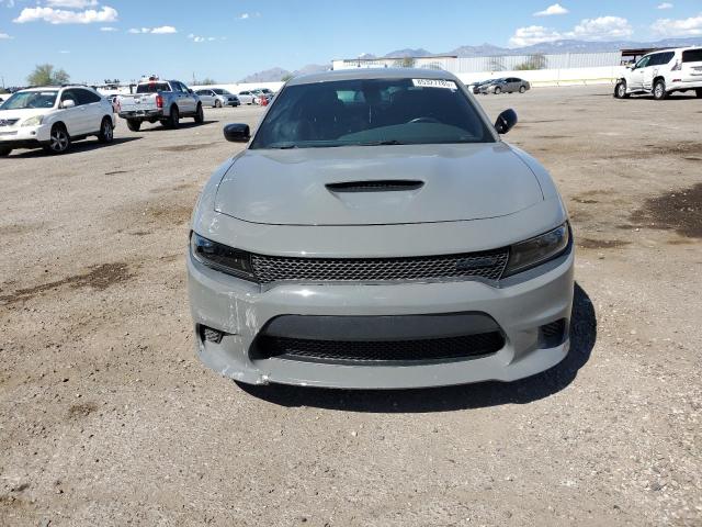 2023 DODGE CHARGER GT 2C3CDXHGXPH630971