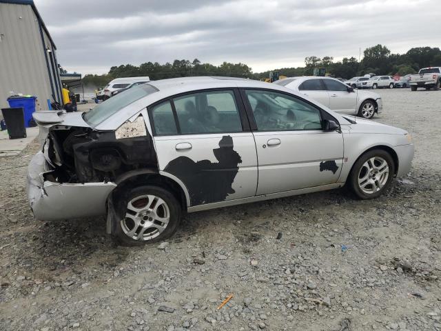 2004 SATURN ION LEVEL - Other View