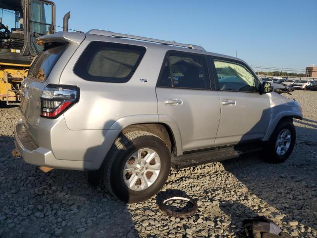 2015 TOYOTA 4RUNNER SR #3298105128