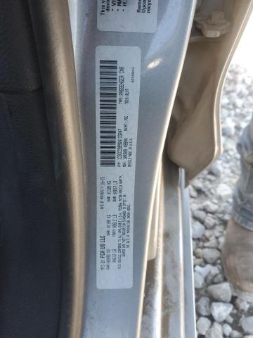 2016 CHRYSLER 200 S - 1C3CCCBB9GN133247