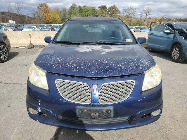 2005 PONTIAC VIBE - Other View