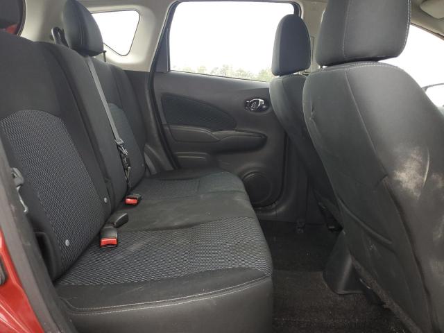 2016 NISSAN VERSA NOTE - 3N1CE2CP7GL365679