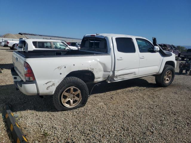 2012 TOYOTA TACOMA DOUBLE CAB LONG BED - 5TFMU4FN2CX005826