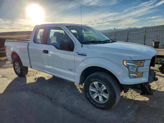 2015 FORD OTHER - 1FTEX1EP7FFA71666