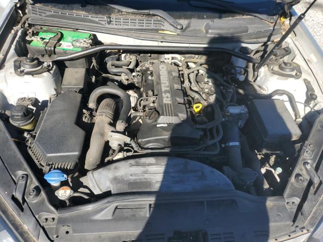 2013 HYUNDAI GENESIS COUPE 2.0T - KMHHT6KDXDU103370