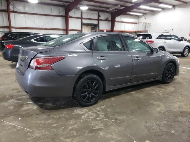 2015 NISSAN ALTIMA 2.5 #3276437690