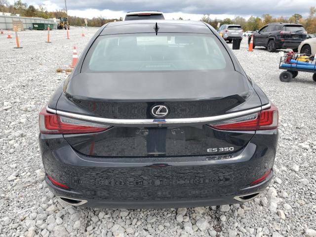 2019 LEXUS ES 350 - 58ABZ1B14KU015644