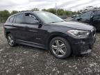 Lot #3296231461 2018 BMW X1 XDRIVE2