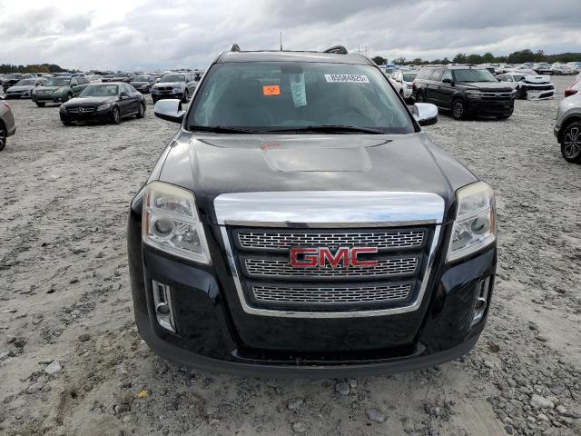 2010 GMC TERRAIN SL #3293348434