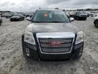 Lot #3293348434 2010 GMC TERRAIN SL