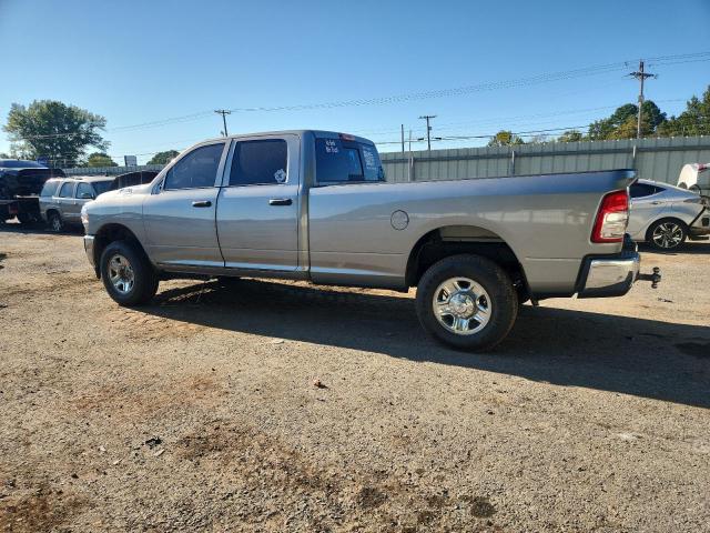 2024 RAM 3500 TRADE 3C63R3GJ9RG328276