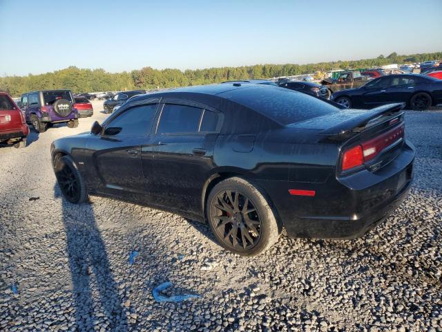 2011 DODGE CHARGER R/ - 2B3CL5CT1BH504113