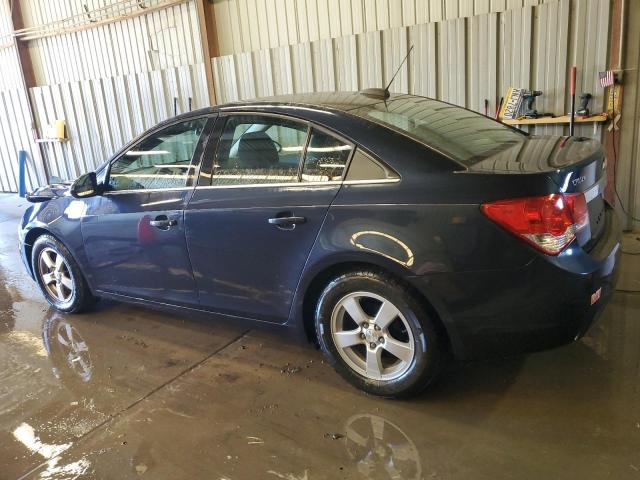 2016 CHEVROLET CRUZE LIMI 1G1PE5SB1G7227218