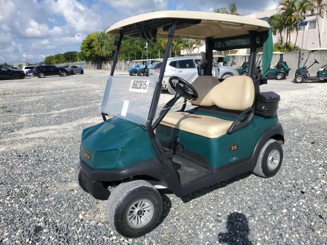 2022 CITO TEMPO LI #3268859240