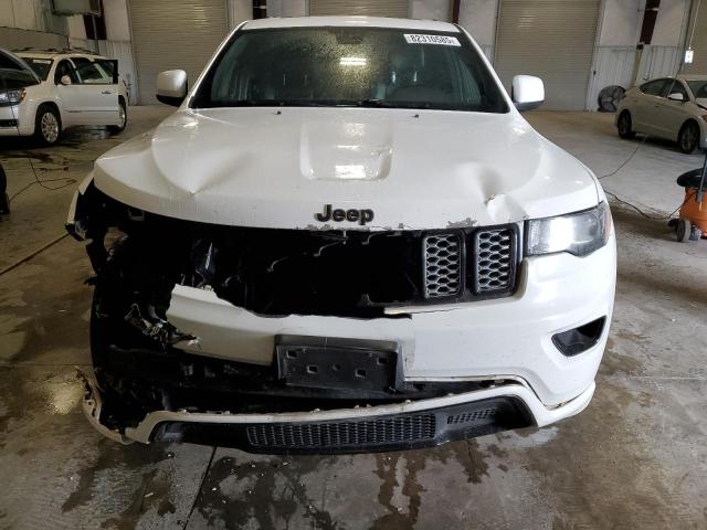 2018 JEEP GRAND CHER 1C4RJFAG4JC397098