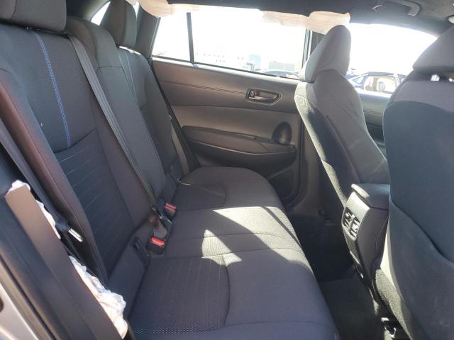 2023 TOYOTA COROLLA CROSS LE - 7MUFBABG0PV008486