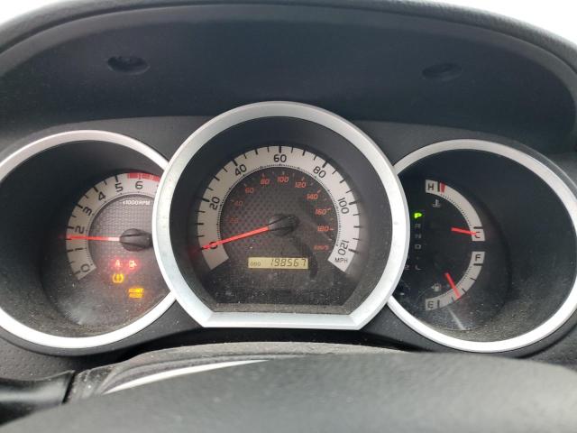 2015 TOYOTA TACOMA DOUBLE CAB - 3TMLU4EN6FM192267