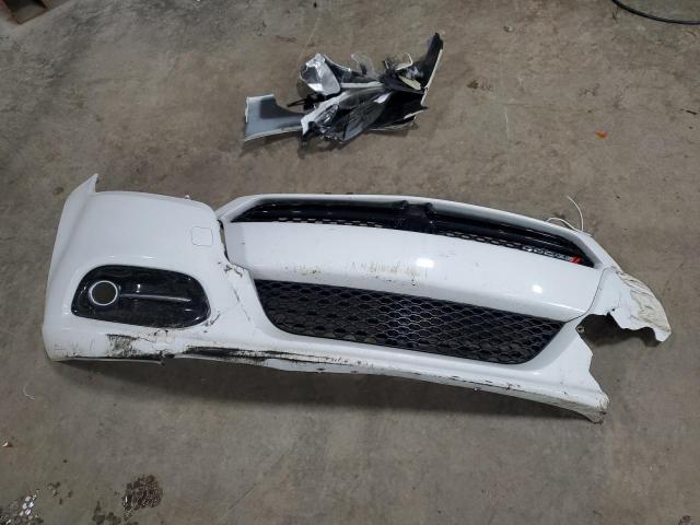 2013 DODGE DART SXT - 1C3CDFBAXDD310430