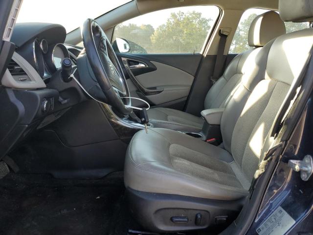 2016 BUICK VERANO 1G4PP5SK0G4111345