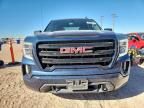 Lot #3297317388 2021 GMC SIERRA C15