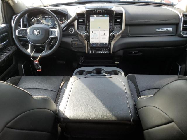 2024 RAM 2500 LARAM #3304734908