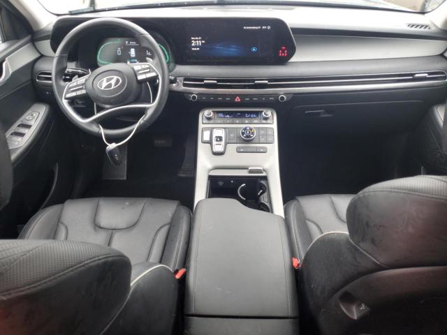 2023 HYUNDAI PALISADE X #3290247209