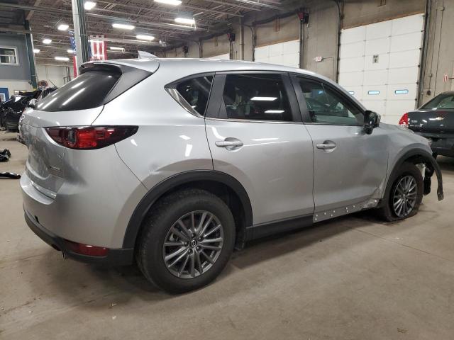 2021 MAZDA CX-5 TOURI #3283953813