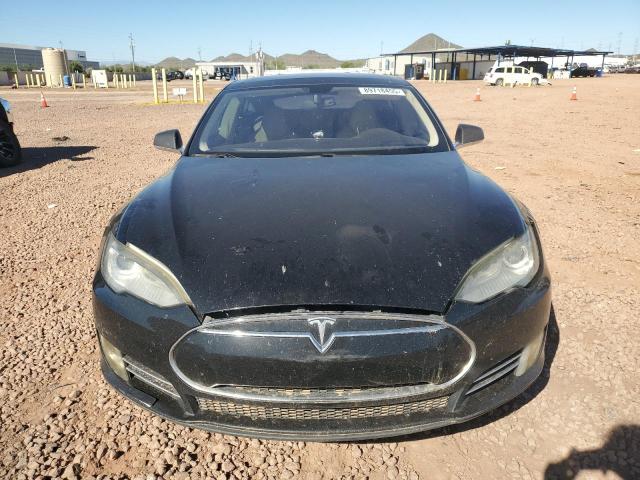 2013 TESLA MODEL S - 5YJSA1DP2DFP16330