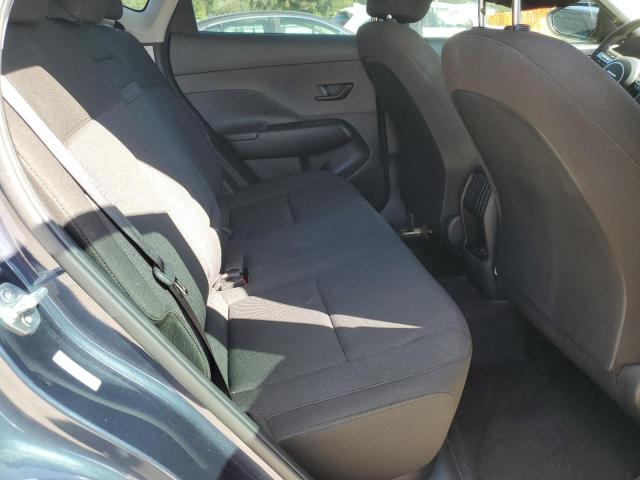 2024 HYUNDAI KONA SE #3301805343