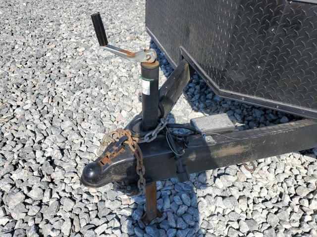 2024 QUALITY CARGO UNKNOWN #3297987067