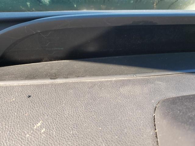 2018 TOYOTA PRIUS PRIME - JTDKARFP1J3087437