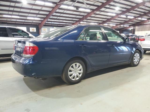 2006 TOYOTA CAMARY SE #3270653974