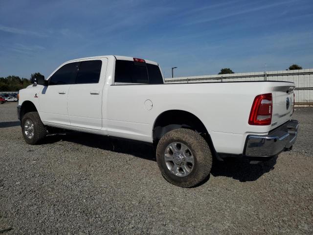 2020 RAM 2500 LONGH 3C6UR5JL5LG117612