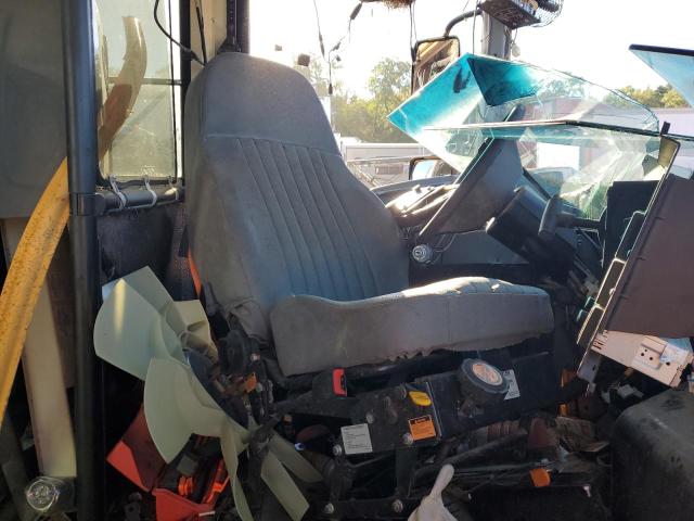 2020 IC CORPORATION CE SERIES SCHOOL #3304555445