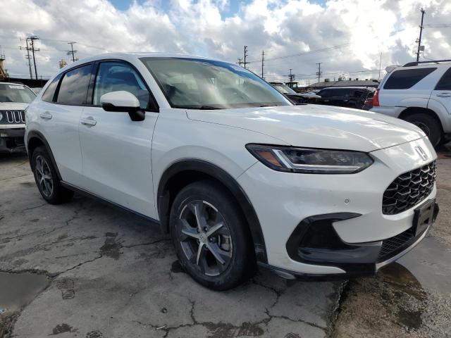 2023 HONDA HR-V EXL #3305724720