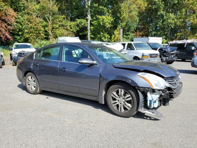 2011 NISSAN ALTIMA BAS - 1N4AL2AP3BC115573